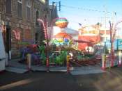 mini-Fête 2009-05-30 069.JPG