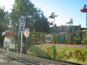 mini-Fête 2009-05-30 027.JPG