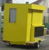 mini-mini-caisse Etoile Du Nord.JPG