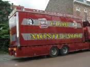 mini-Fête 2009-05-27 078.JPG