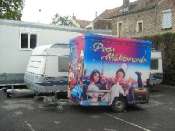 mini-Fête 2009-05-26 038.JPG