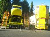Fête 2009-05-30 020.JPG