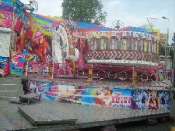 mini-Fête 2009-05-28 123.JPG