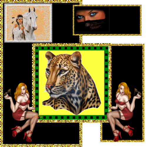 Image hébergée par Casimages.com : votre hébergeur d images simple et gratuit