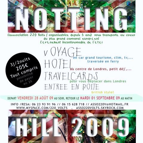 CLIK ICI...