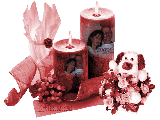 Image h&eacute;berg&eacute;e par Casimages.com : votre h&eacute;bergeur d images simple et gratuit