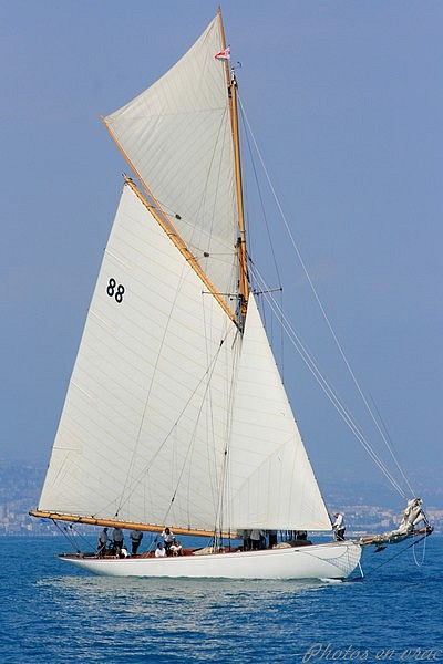 Image hébergée par Casimages.com : votre hébergeur d images simple et gratuit