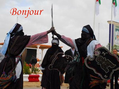 voir l'image en taille réelle