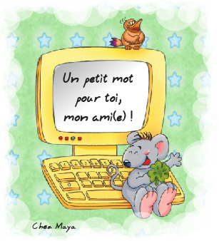 Image hébergée par Casimages.com : votre hébergeur d images simple et gratuit