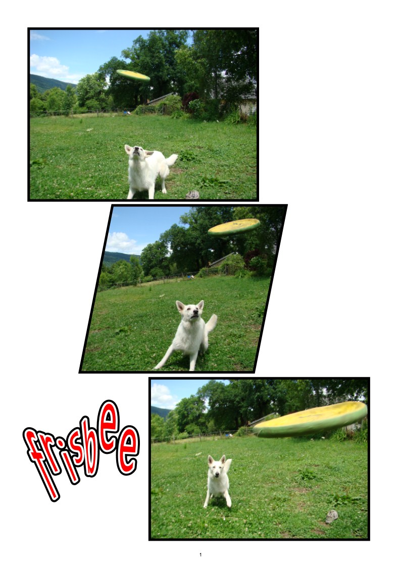 Image h�berg�e par Casimages.com : votre h�bergeur d images simple et gratuit