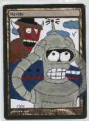 bender