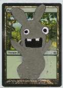 foret-lapin