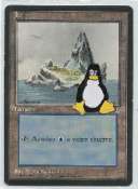 ile-tux