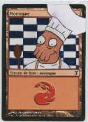 montagne-zoidberg