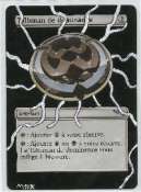 talisman
