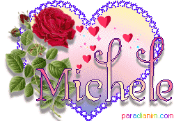 Image hébergée par Casimages.com : votre hébergeur d images simple et gratuit