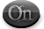 Connexion
