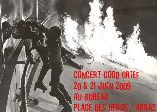 Image hébergée par Casimages.com : votre hébergeur d images simple et gratuit