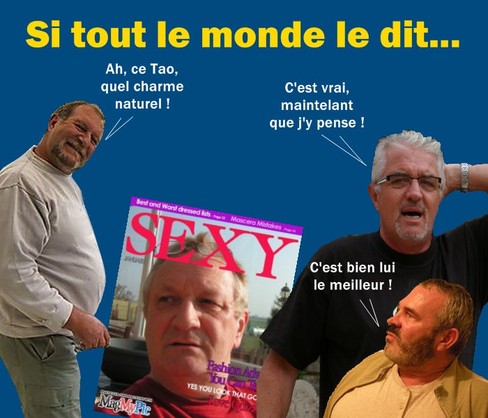 http://nsm01.casimages.com/img/2009/06/10/090610091449508193837396.jpg