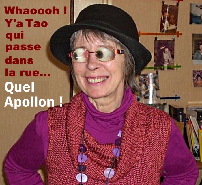 http://nsm01.casimages.com/img/2009/06/10/090610091456508193837398.jpg