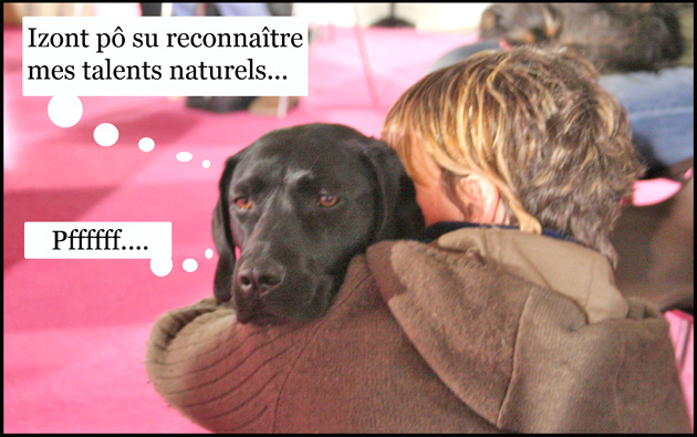 Image h�berg�e par Casimages.com : votre h�bergeur d images simple et gratuit