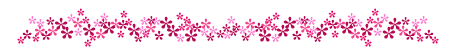 Image h�berg�e par Casimages.com : votre h�bergeur d images simple et gratuit