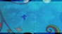 Pas de nouveaux messages