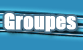 Groupes