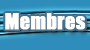 Membres