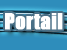 Portail