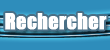 Rechercher