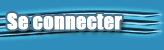 Connexion