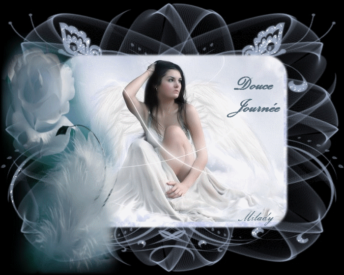 Image hébergée par Casimages.com : votre hébergeur d images simple et gratuit