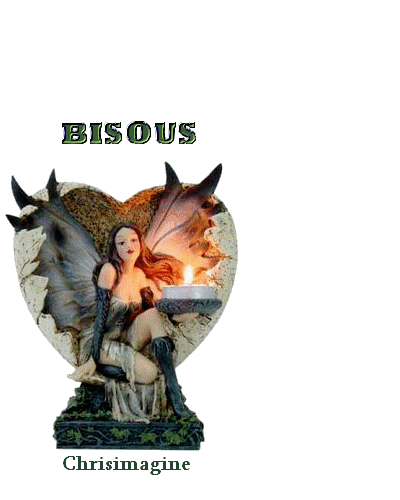 Image hébergée par Casimages.com : votre hébergeur d images simple et gratuit