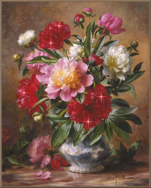 Image hébergée par Casimages.com : votre hébergeur d images simple et gratuit