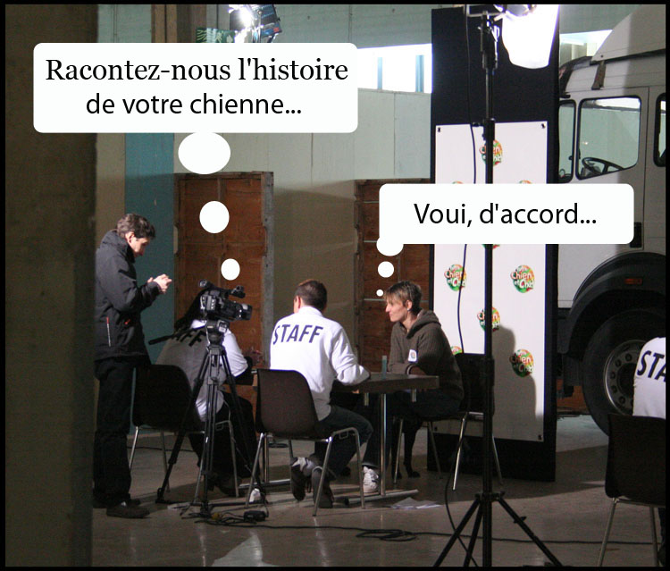 Image h�berg�e par Casimages.com : votre h�bergeur d images simple et gratuit