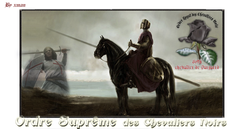 <script type=text/javascript src=http://www.pulsradio.com/flashplayer.js></script>