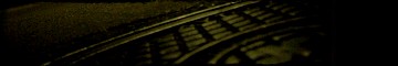 Immense labyrinthe de couloirs où trainent une odeur pestilentielle... On dit que des groupes de vampires y trouvent refuge le jour, il est donc déconseillé de s'y rendre.
