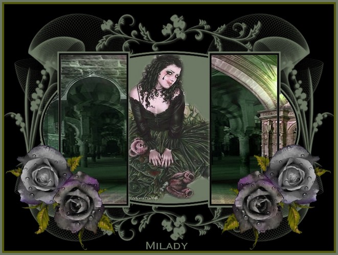 Image hébergée par Casimages.com : votre hébergeur d images simple et gratuit