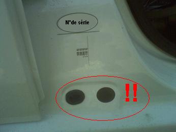 http://nsm01.casimages.com/img/2009/06/12//090612042025277743853440.jpg