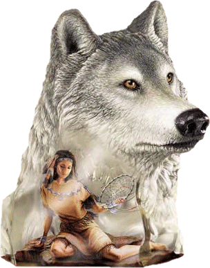 Image h�berg�e par Casimages.com : votre h�bergeur d images simple et gratuit
