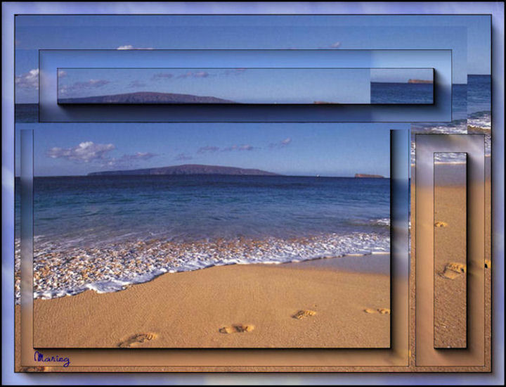 Image hébergée par Casimages.com : votre hébergeur d images simple et gratuit