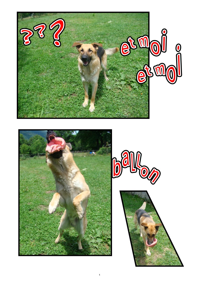Image h�berg�e par Casimages.com : votre h�bergeur d images simple et gratuit