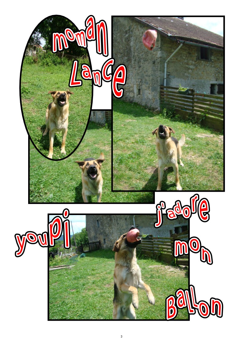 Image h�berg�e par Casimages.com : votre h�bergeur d images simple et gratuit