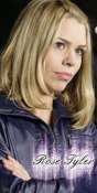 avatar-Rose-Tyler-2