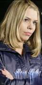 avatar-Rose-Tyler-2-glace