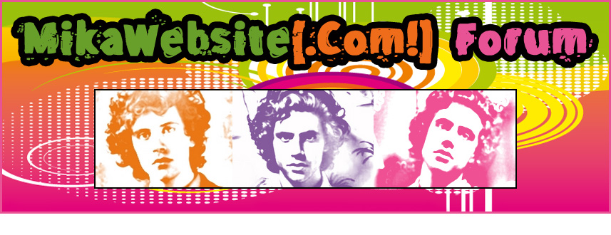 MIKAWEBSITE[.COM!] FORUM