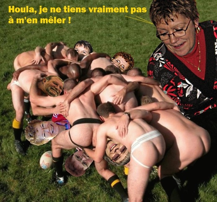 http://nsm01.casimages.com/img/2009/06/12/090612070210508193850665.jpg