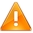http://nsm01.casimages.com/img/2009/06/13//090613033220568603857589.png