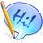 http://nsm01.casimages.com/img/2009/06/13//090613033220568603857598.png